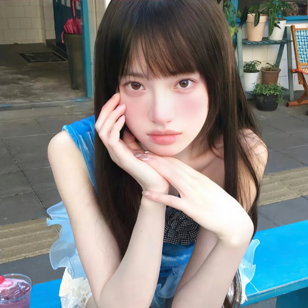 女皮条客