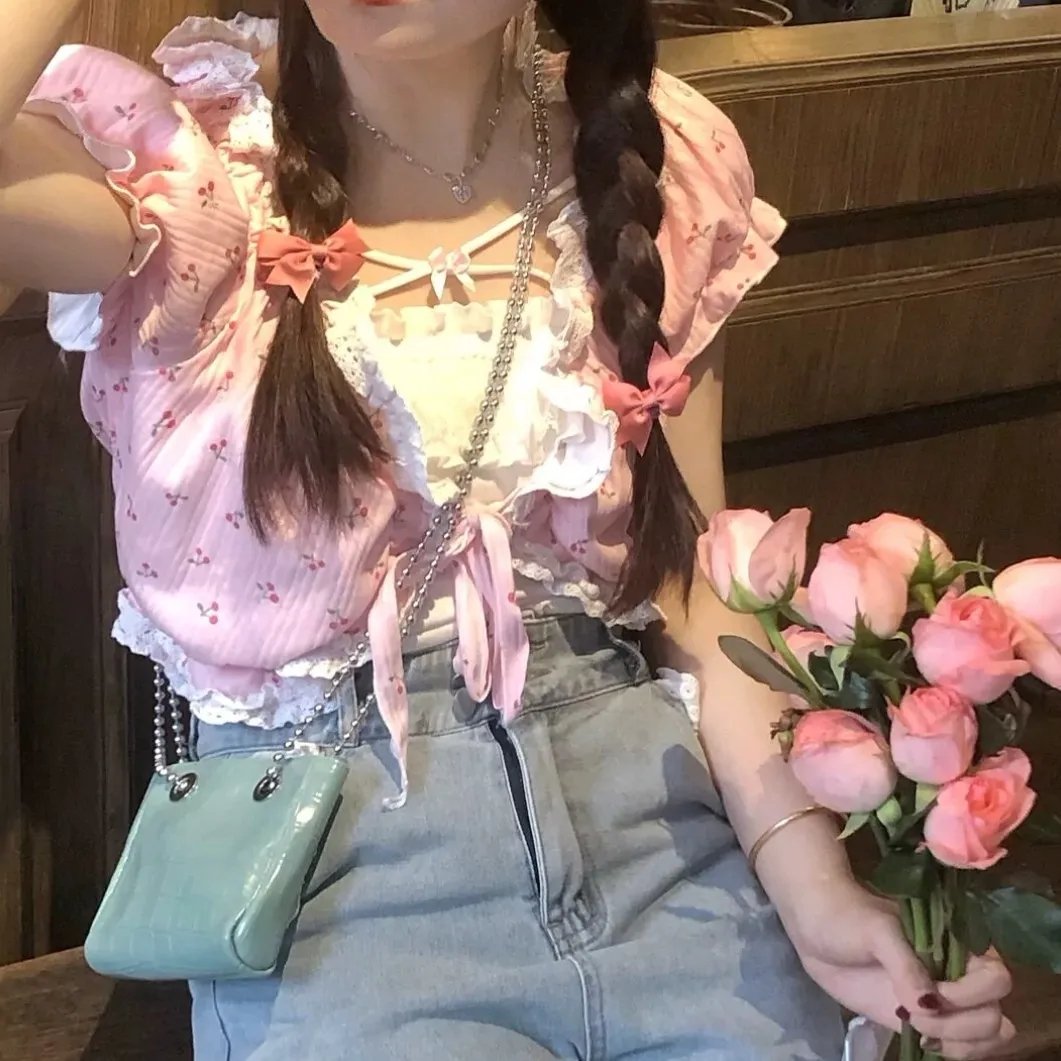伽利略少女