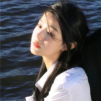我在1949,等你