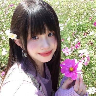 星溪的3次奇遇