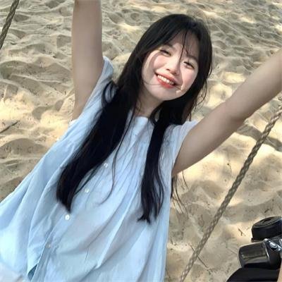 青春之歌