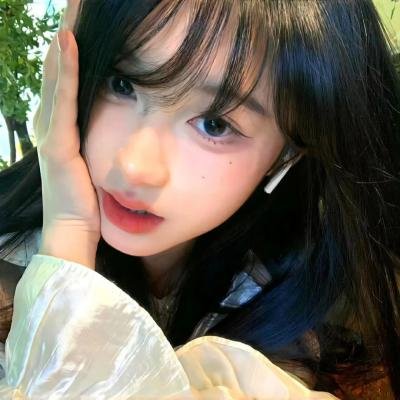 鬼泣女妖