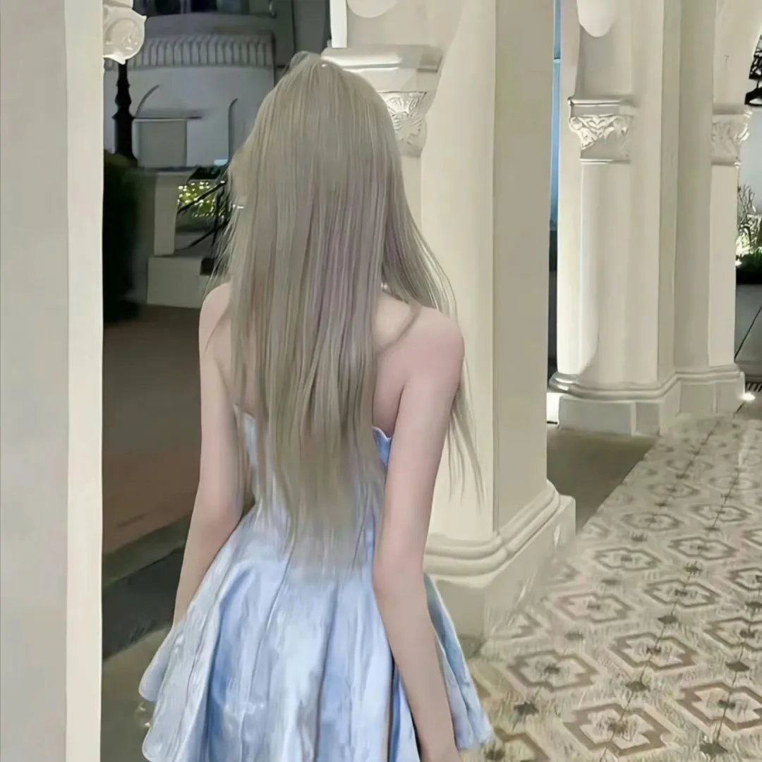 萝莉姊妹花