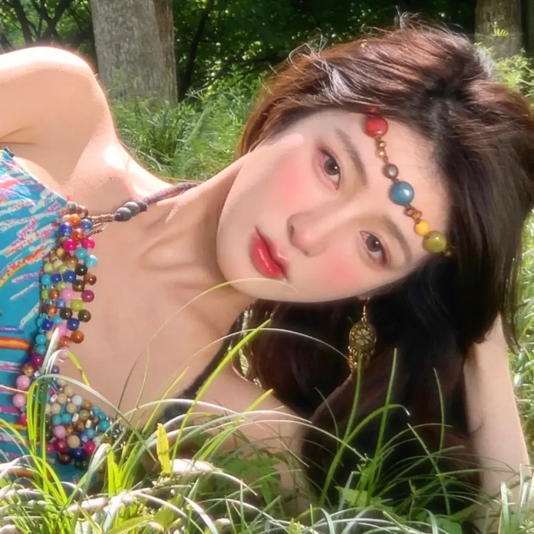 暗水幽灵