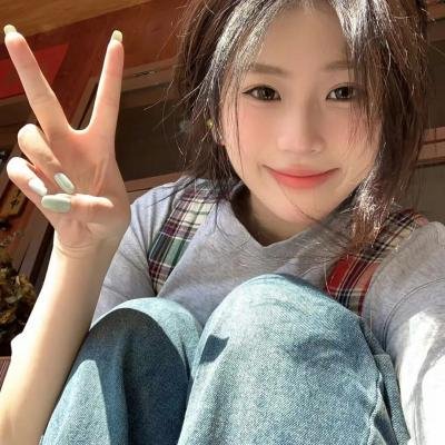 新片热播