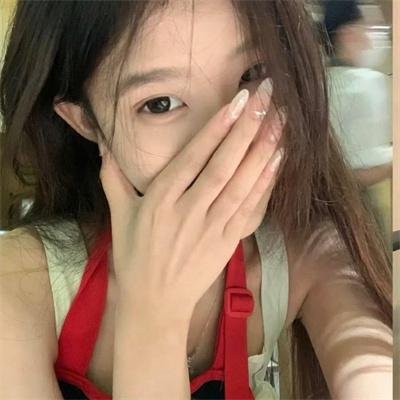 风流皇帝
