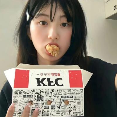 消失的凶手