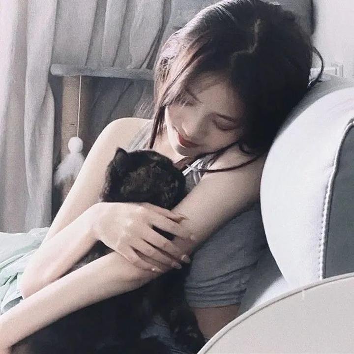 休想行刺本王小姐