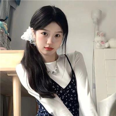 星星的房子国语