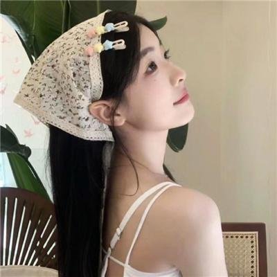 隐秘而伟大