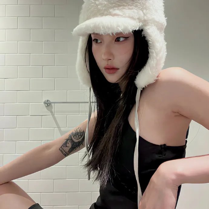 青春的应答