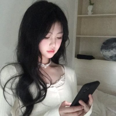 一夜爱情