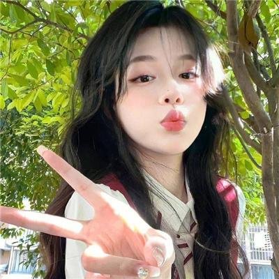 幸存的生命(理论与实践)