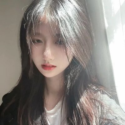 一路向暖第二季